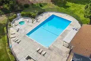 33021 Dolphin Ct, San Juan Capistrano, CA 92675 - Photo 46