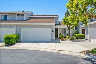 33021 Dolphin Ct, San Juan Capistrano, CA 92675 - Photo 62