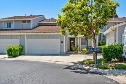 33021 Dolphin Court, San Juan Capistrano, CA 92675 - Photo 60