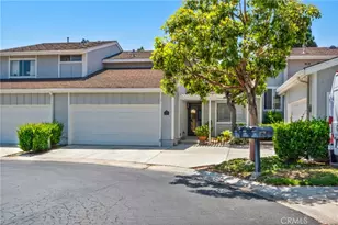 33021 Dolphin Ct, San Juan Capistrano, CA 92675 - Photo 60