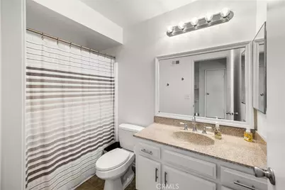 33021 Dolphin Court, San Juan Capistrano, CA 92675 - Photo 32
