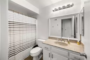 33021 Dolphin Ct, San Juan Capistrano, CA 92675 - Photo 32
