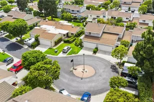 33021 Dolphin Ct, San Juan Capistrano, CA 92675 - Photo 42