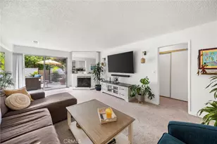 33021 Dolphin Ct, San Juan Capistrano, CA 92675 - Photo 18