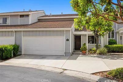 33021 Dolphin Court, San Juan Capistrano, CA 92675 - Photo 4