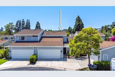 33021 Dolphin Court, San Juan Capistrano, CA 92675 - Photo 58