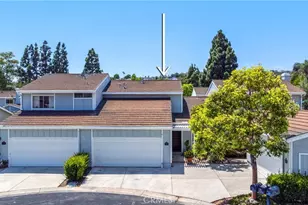 33021 Dolphin Ct, San Juan Capistrano, CA 92675 - Photo 58