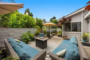 33021 Dolphin Ct, San Juan Capistrano, CA 92675 - Photo 36