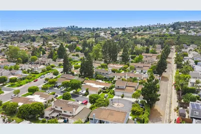 33021 Dolphin Court, San Juan Capistrano, CA 92675 - Photo 48