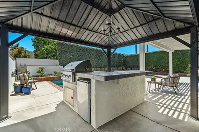 4508 Guava, Seal Beach, CA 90740 - Photo 36