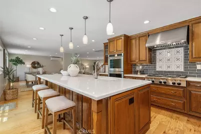 4508 Guava, Seal Beach, CA 90740 - Photo 12