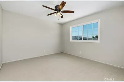 4508 Guava, Seal Beach, CA 90740 - Photo 28