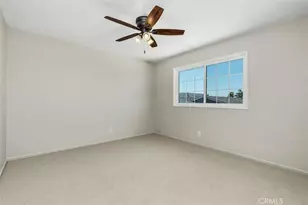 4508 Guava, Seal Beach, CA 90740 - Photo 28