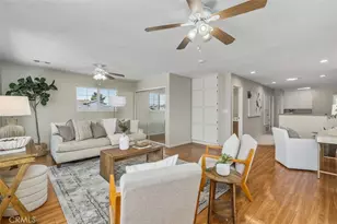 4508 Guava, Seal Beach, CA 90740 - Photo 26