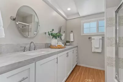 4508 Guava, Seal Beach, CA 90740 - Photo 30