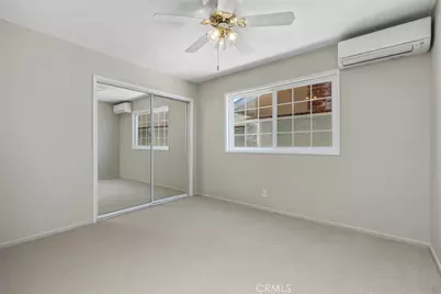 4508 Guava, Seal Beach, CA 90740 - Photo 16