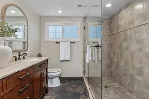 4508 Guava, Seal Beach, CA 90740 - Photo 22