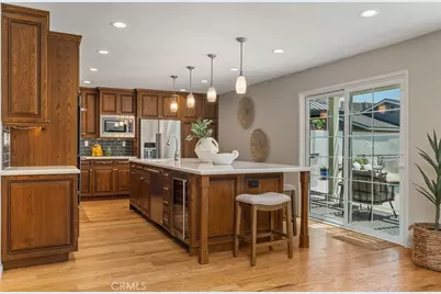 4508 Guava, Seal Beach, CA 90740 - Photo 10