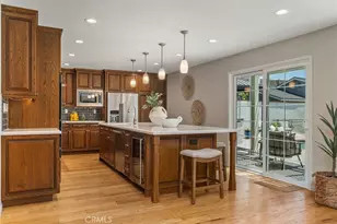 4508 Guava, Seal Beach, CA 90740 - Photo 10