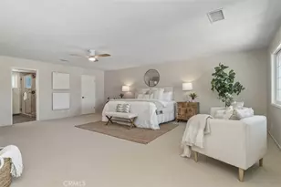 4508 Guava, Seal Beach, CA 90740 - Photo 18
