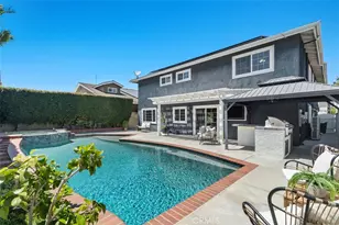 4508 Guava, Seal Beach, CA 90740 - Photo 34