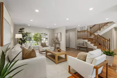 4508 Guava, Seal Beach, CA 90740 - Photo 4