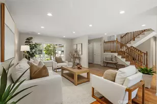 4508 Guava, Seal Beach, CA 90740 - Photo 4