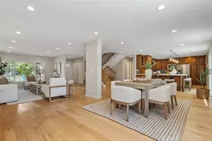 4508 Guava, Seal Beach, CA 90740 - Photo 8
