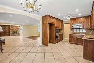 6054 San Rolando, Buena Park, CA 90620 - Photo 20