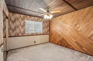6054 San Rolando, Buena Park, CA 90620 - Photo 26