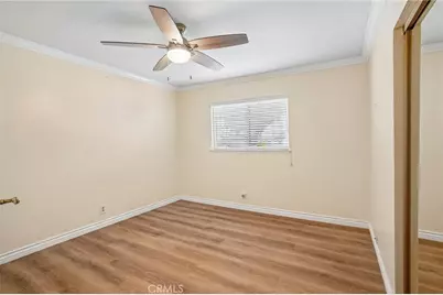 6054 San Rolando, Buena Park, CA 90620 - Photo 28