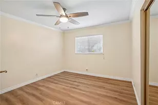6054 San Rolando, Buena Park, CA 90620 - Photo 28