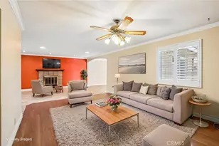 6054 San Rolando, Buena Park, CA 90620 - Photo 2