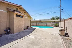 6054 San Rolando, Buena Park, CA 90620 - Photo 46
