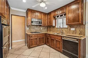 6054 San Rolando, Buena Park, CA 90620 - Photo 24