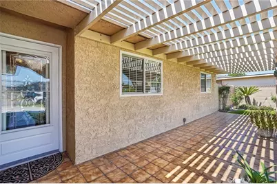 6054 San Rolando, Buena Park, CA 90620 - Photo 34