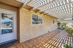 6054 San Rolando, Buena Park, CA 90620 - Photo 34