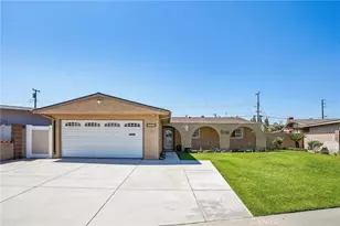 6054 San Rolando, Buena Park, CA 90620 - Photo 6