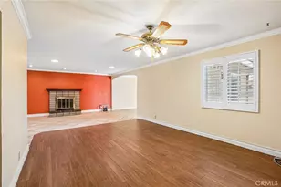 6054 San Rolando, Buena Park, CA 90620 - Photo 8