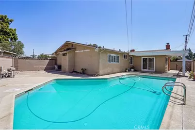 6054 San Rolando, Buena Park, CA 90620 - Photo 42