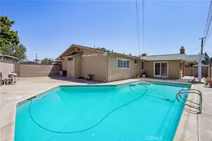 6054 San Rolando, Buena Park, CA 90620 - Photo 42
