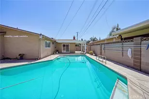 6054 San Rolando, Buena Park, CA 90620 - Photo 44