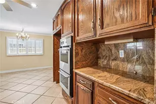 6054 San Rolando, Buena Park, CA 90620 - Photo 22