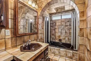 6054 San Rolando, Buena Park, CA 90620 - Photo 32
