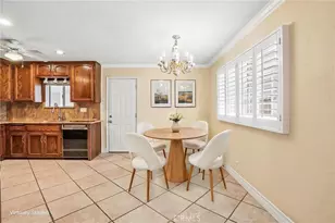 6054 San Rolando, Buena Park, CA 90620 - Photo 4