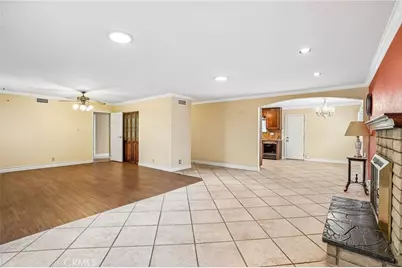 6054 San Rolando, Buena Park, CA 90620 - Photo 10
