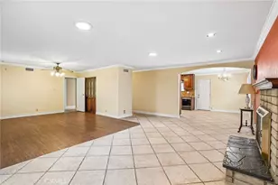 6054 San Rolando, Buena Park, CA 90620 - Photo 10
