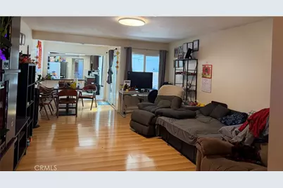 8952 Barcelona, Westminster, CA 92683 - Photo 8