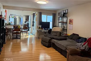 8952 Barcelona, Westminster, CA 92683 - Photo 8