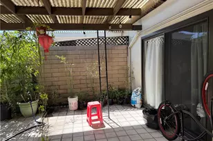 8952 Barcelona, Westminster, CA 92683 - Photo 18